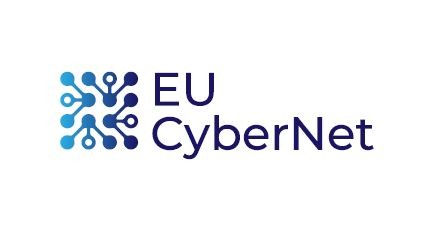 Cyber Detectives: The Fake Scholarship